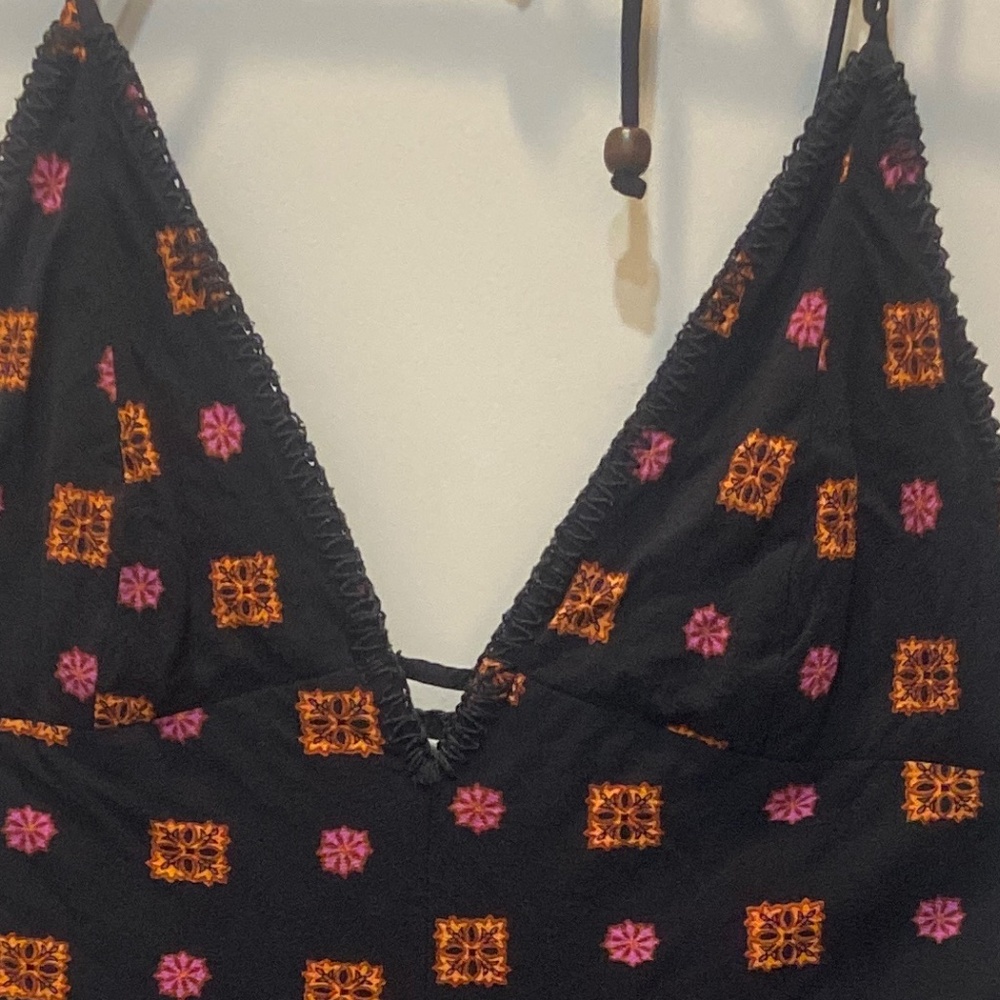 Super cute summer dress